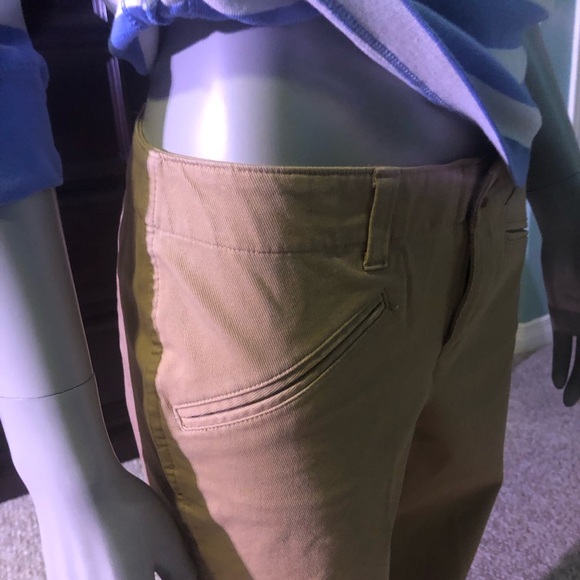 Lauren by Ralph Lauren preppy outfit 🧡 - Picture 10 of 15